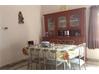 2 BHK Independent house for Sale in Hyderabad
